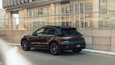 Black Cars