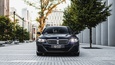 Black Cars