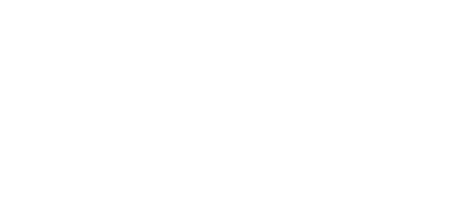 WAW
