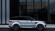 Black Cars