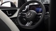 Black Cars