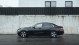Black Cars