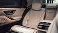 Black Cars