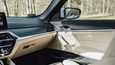 Black Cars