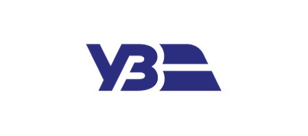 UZ
