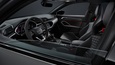 Black Cars