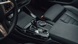 Black Cars