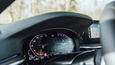 Black Cars