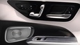 Black Cars