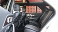Black Cars