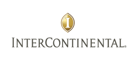 InterContinental