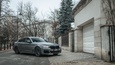 Black Cars