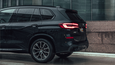 Black Cars