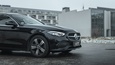 Black Cars