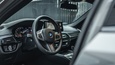 Black Cars
