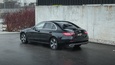Black Cars