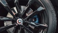 Black Cars