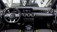 Black Cars