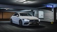 Black Cars