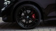 Black Cars
