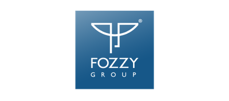 Fozzy