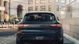 Black Cars