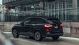 Black Cars