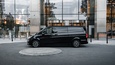 Black Cars