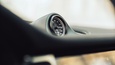 Black Cars