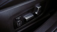 Black Cars
