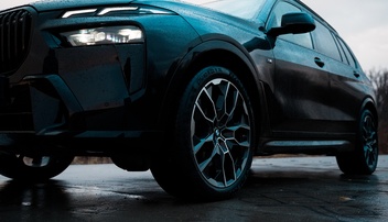 Best car rental offers