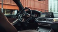 Black Cars