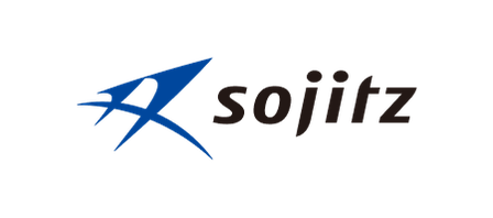 Sojitz