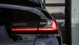 Black Cars