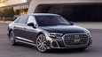 Black Cars