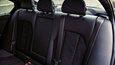 Black Cars