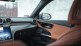 Black Cars