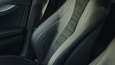 Black Cars