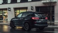 Black Cars