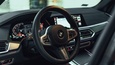 Black Cars