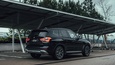 Black Cars