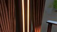 img_thumbnail.jpg