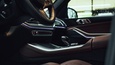 Black Cars