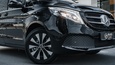 Black Cars