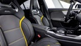 Black Cars