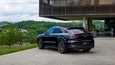 Black Cars
