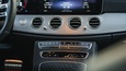 Black Cars