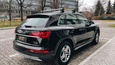 Black Cars