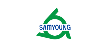SamYoung