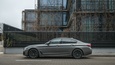 Black Cars